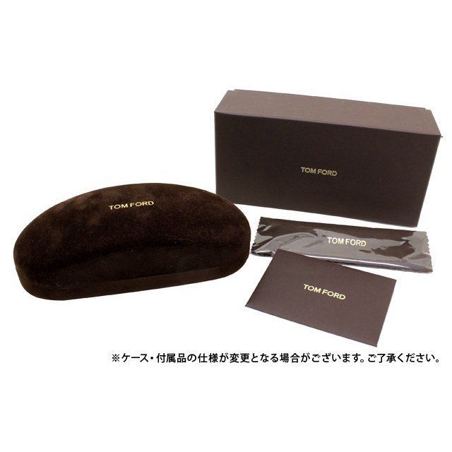 トムフォード TOMFORD メガネ 眼鏡 サングラス メンズ レディース ...