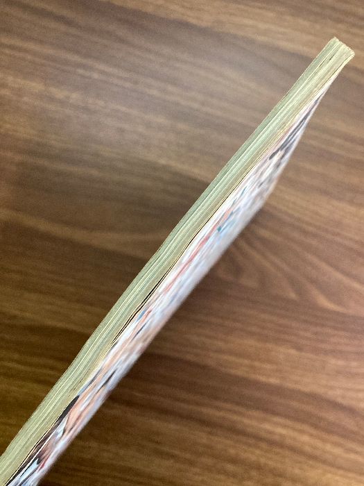 1972年9月25日発行　アサヒグラフ　ミュンヘンオリンピック増刊号 1972年9月25日発行 アサヒグラフ ミュンヘンオリンピック増刊号