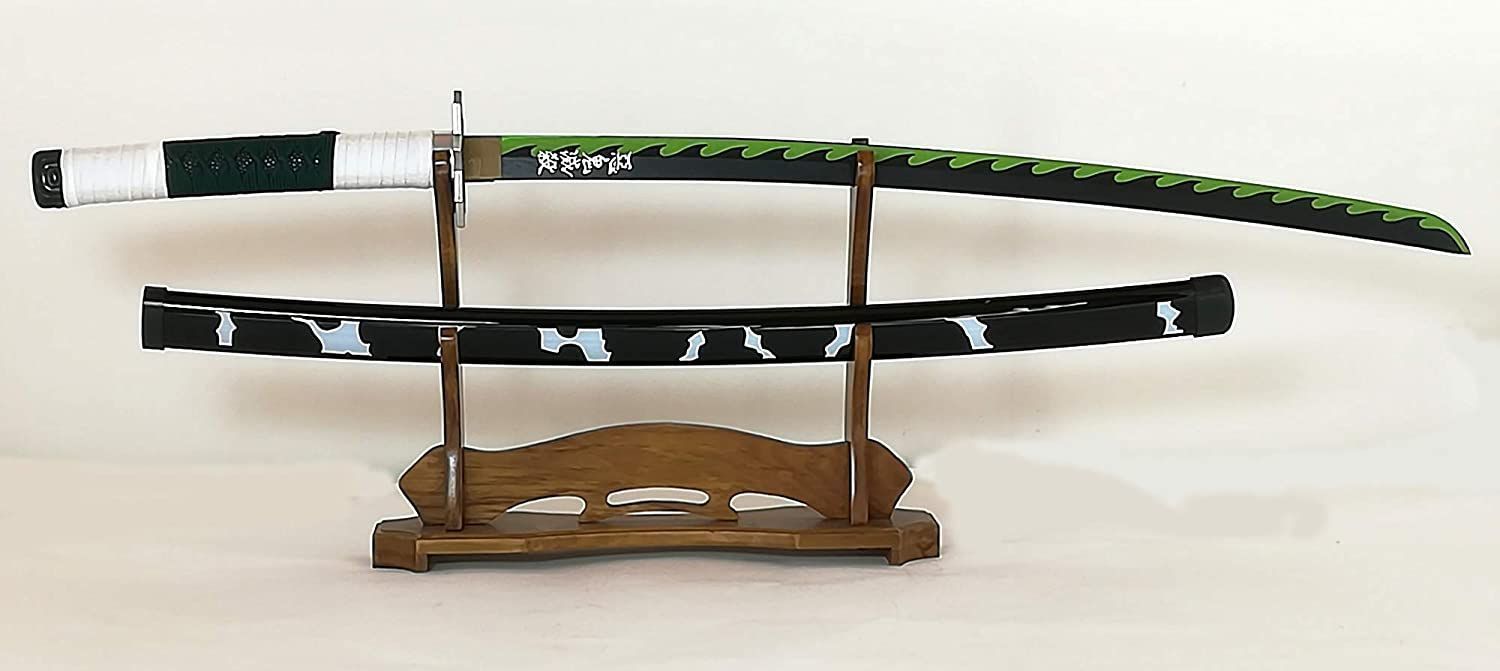 模造刀、日本刀模造刀、刀飾り、刀剣、刀剣女子、鬼滅の刃、時代劇 楽天市場】模造刀 剣 刀 侍 日本製 模造 名刀 送料無料 刀剣 鬼