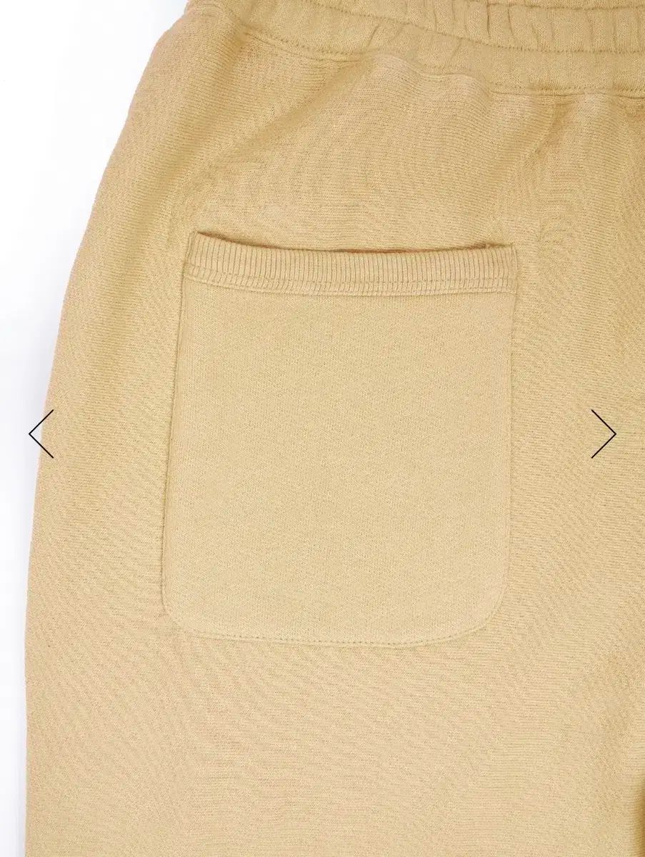 ナンバープロジェクト レタリング