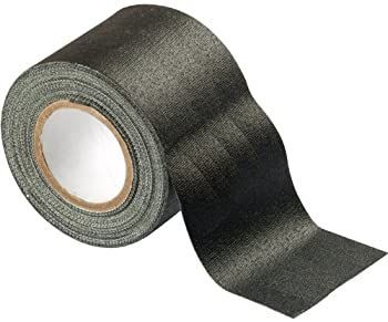 ガードラケットヘッドテープ