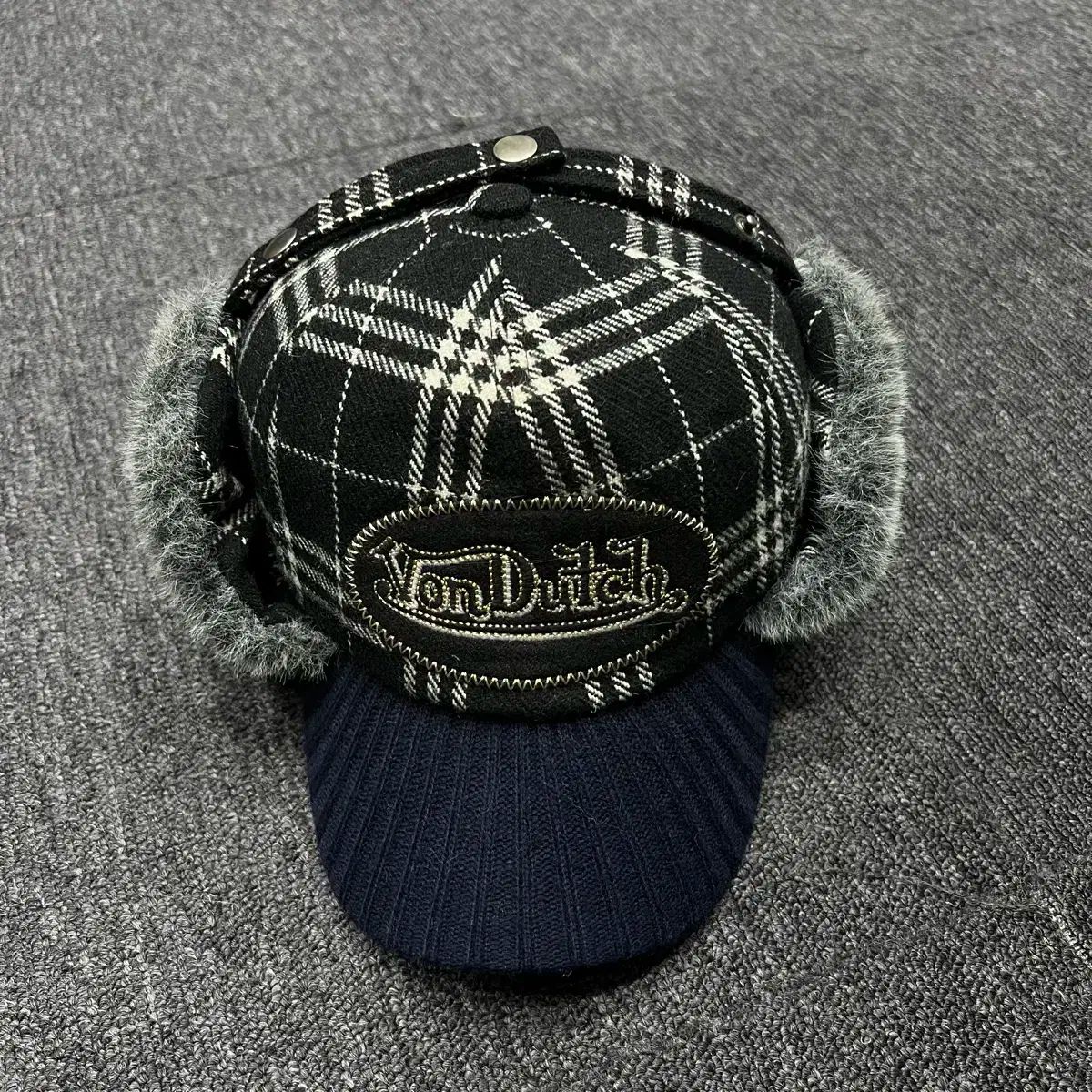 全3色 ペプシ エプロン PEPSI APRON アメリカン雑貨 [レア] 50s PEPSI