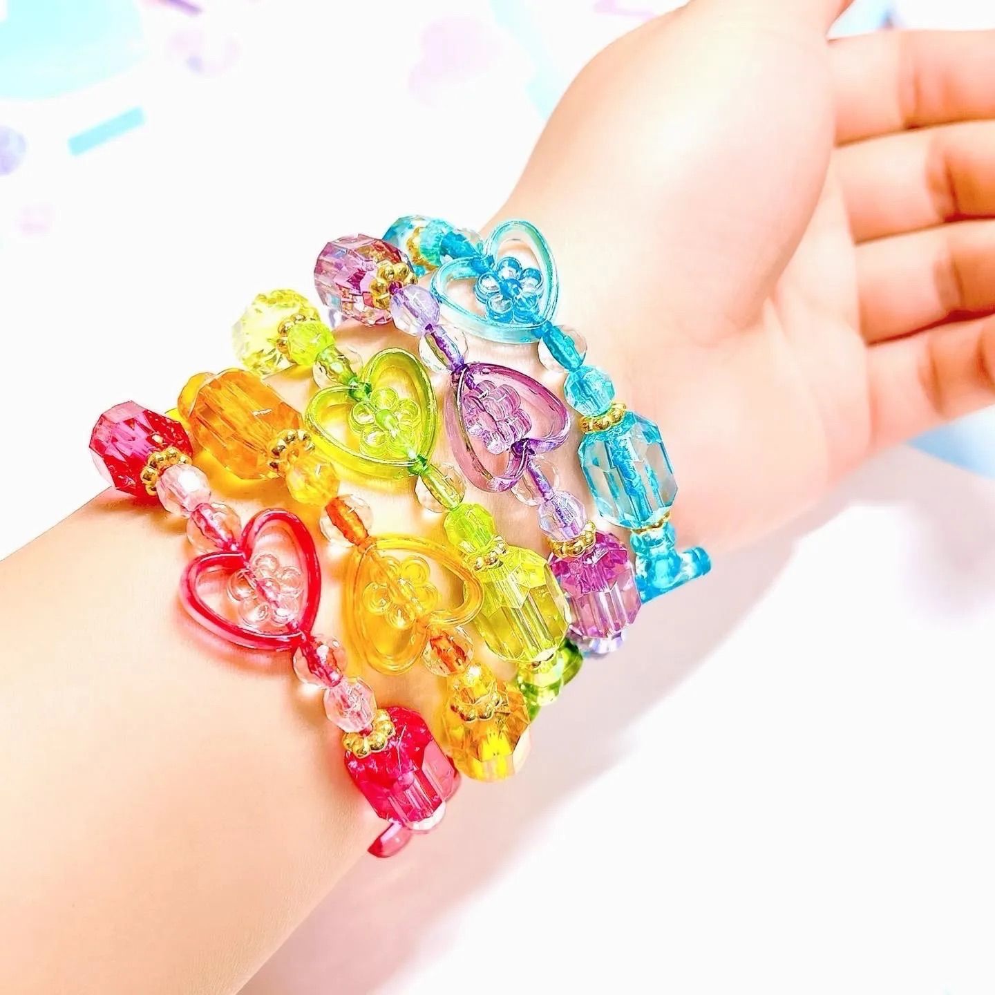 商品詳細ページ | JO1 OFFICIAL STORE | 【受注販売】THANKS SET