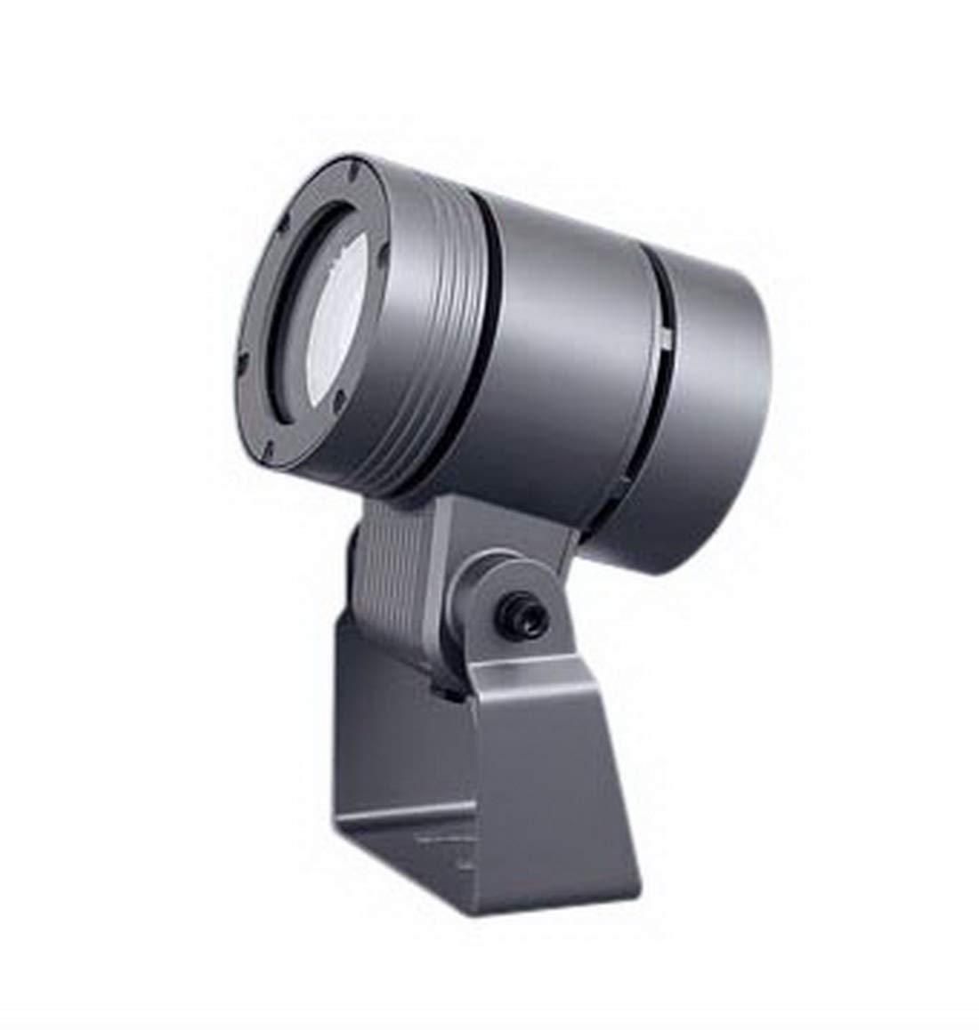 新品・5営業日で発送】PANASONIC パナソニック 350形LEDスポット白色