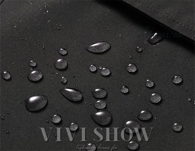 ポールスミス ステンカラーコート ロロピアーナ カシミヤ L グレー 818