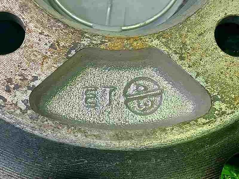 社外 ユーロスピード