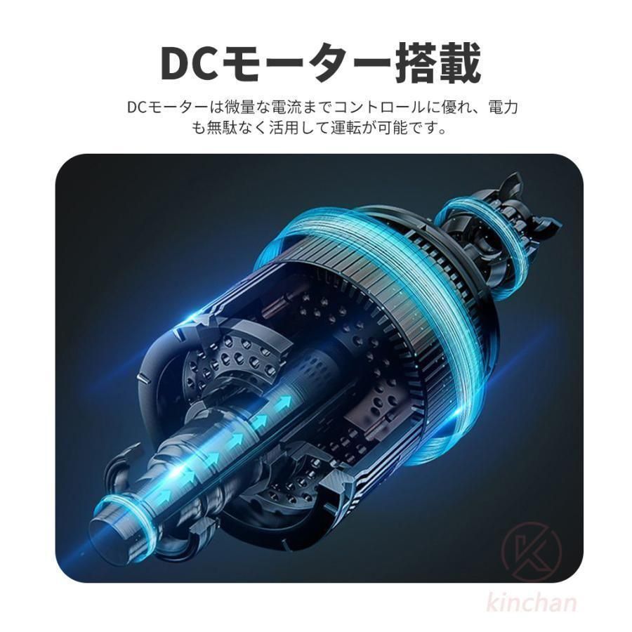 東方Project Vision ドレミー・スイート M.I.W スリーブ ドレミー