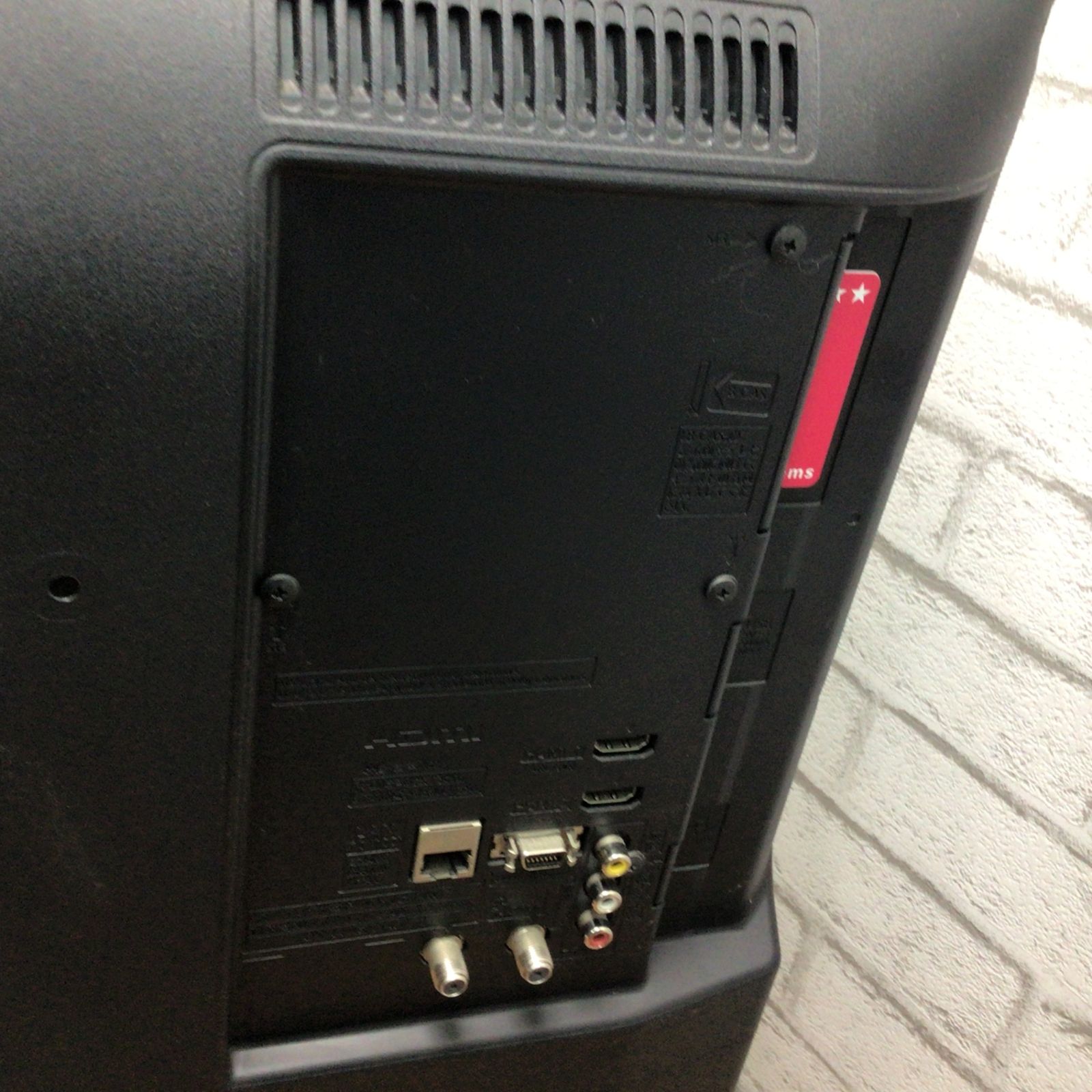 【初期化済み】パナソニック TH-32D305 VIERA 32型 LED 初期化済み】パナソニック TH-32D305 VIERA 32型 LED