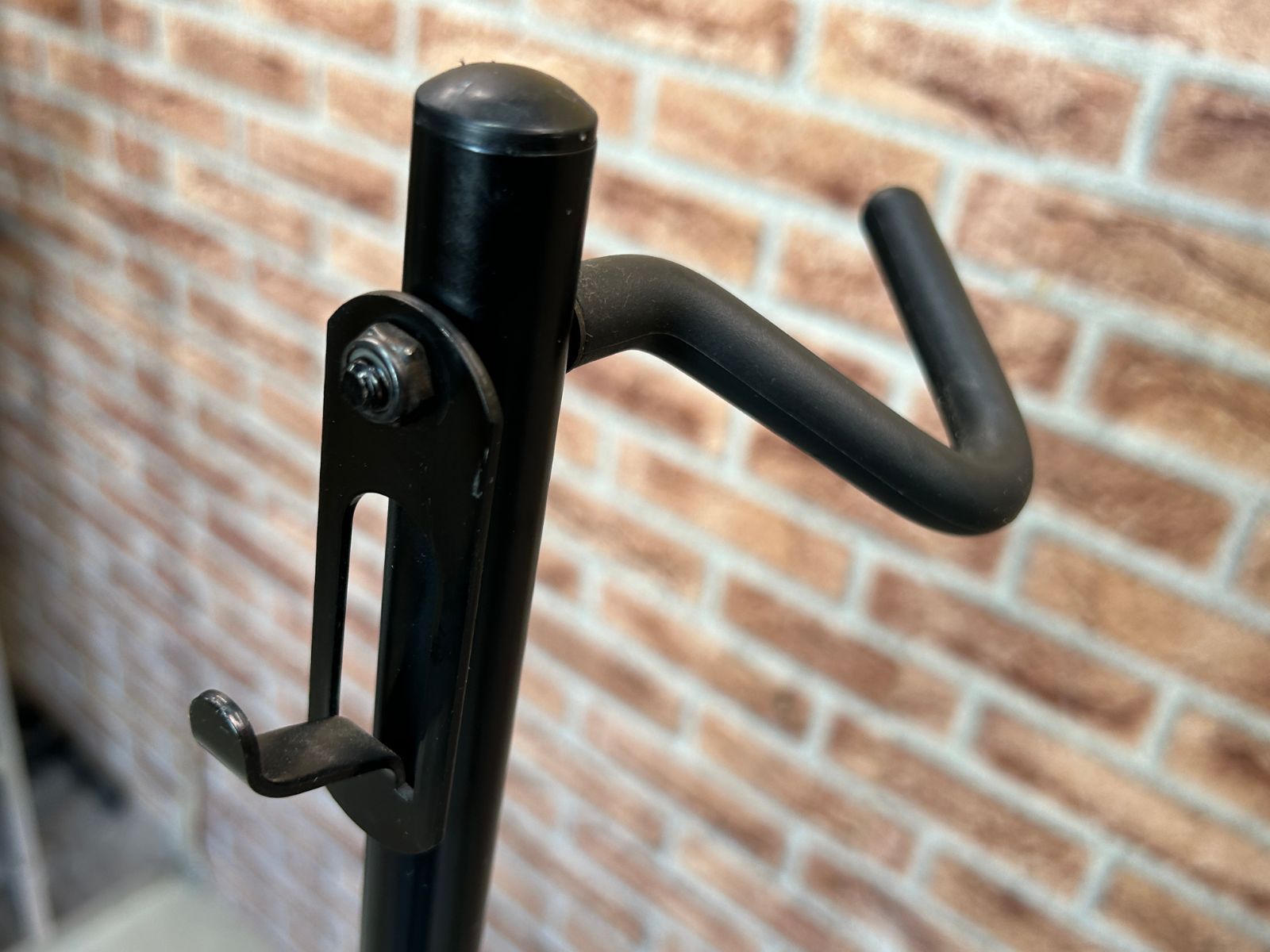 ミノウラ ストレージスタンド