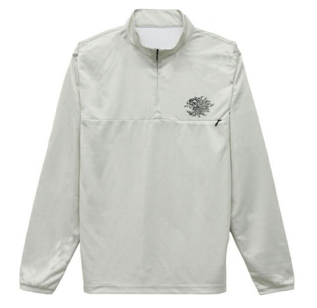 山崎龍明師 「歎異抄」から学ぶ念仏者の生き方・歩み方【DVD】 割引