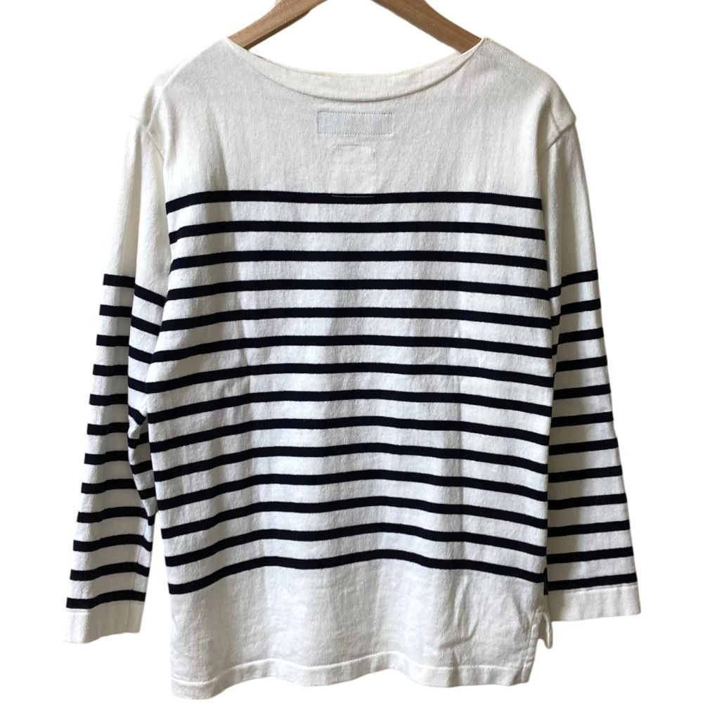 MADISONBLUE マディソンブルー