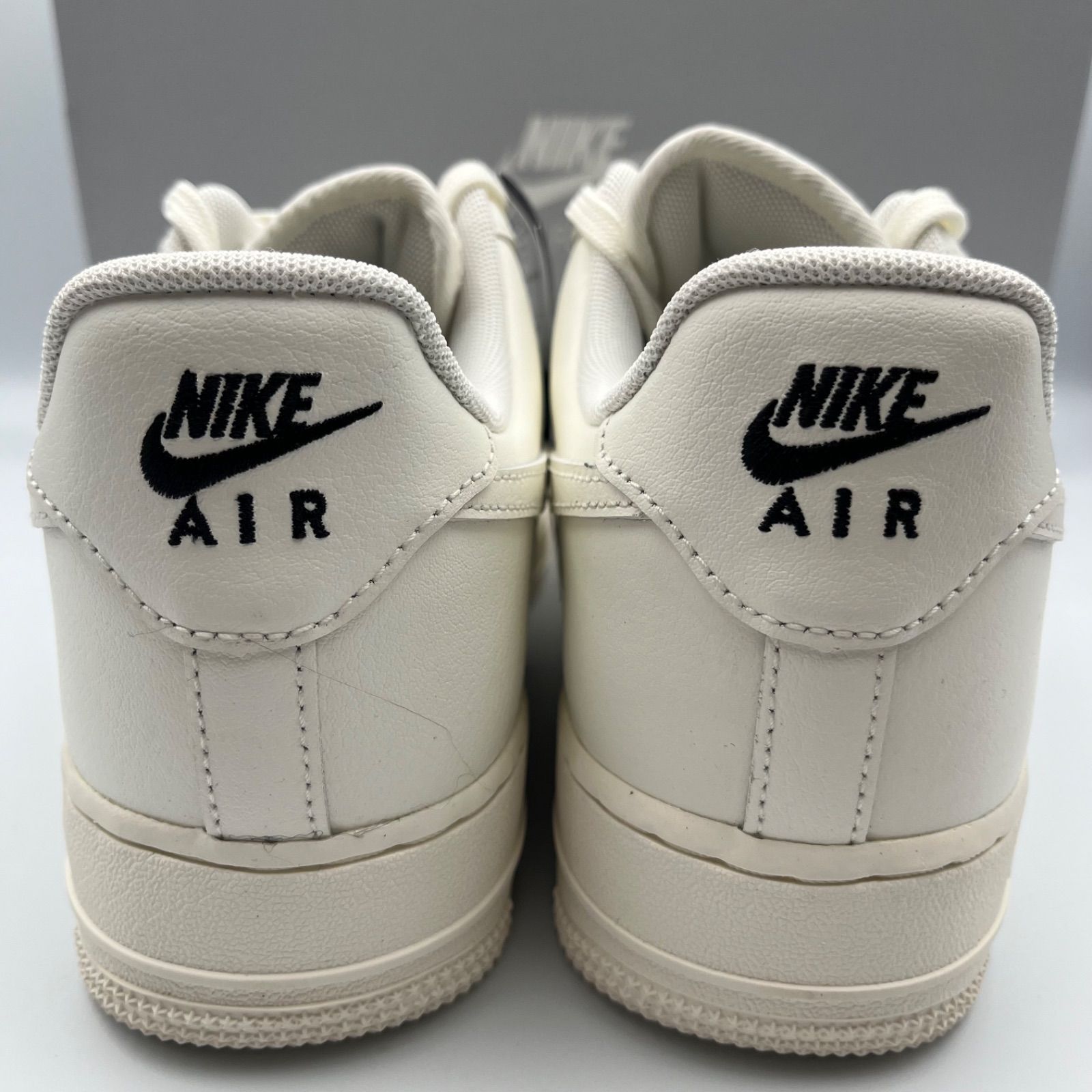 新品 26cm Nike Women's Air Force 1 '07 Essential 
