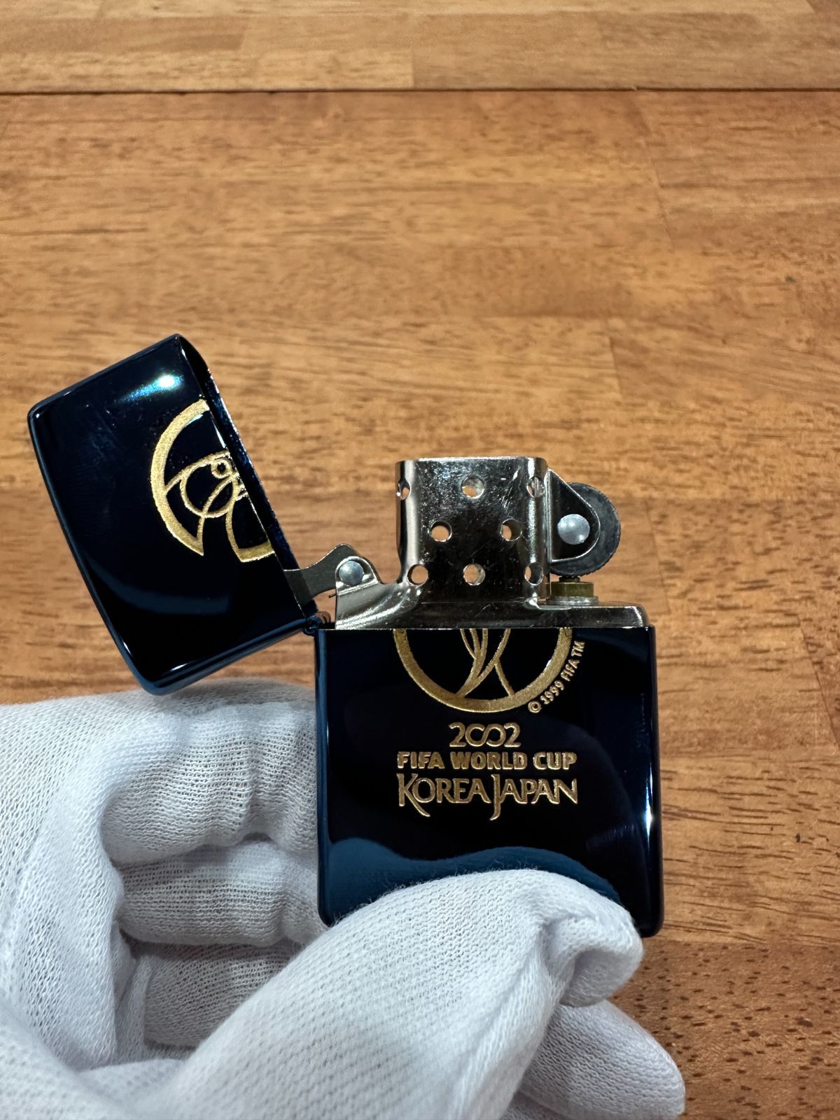 2002年オリンピック