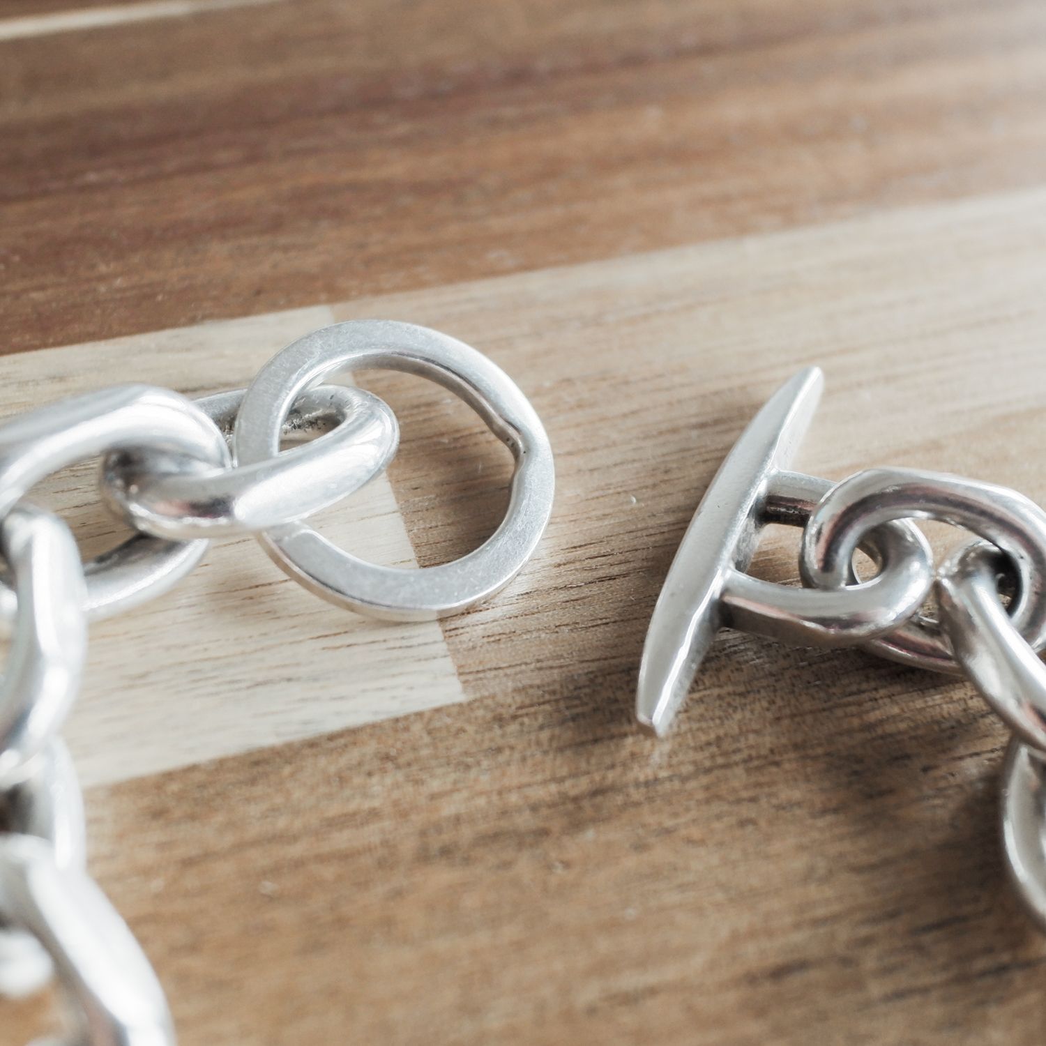 価格：ASK !!!｜デンマーク製 Randers Sølvvarefabrik 1960年代