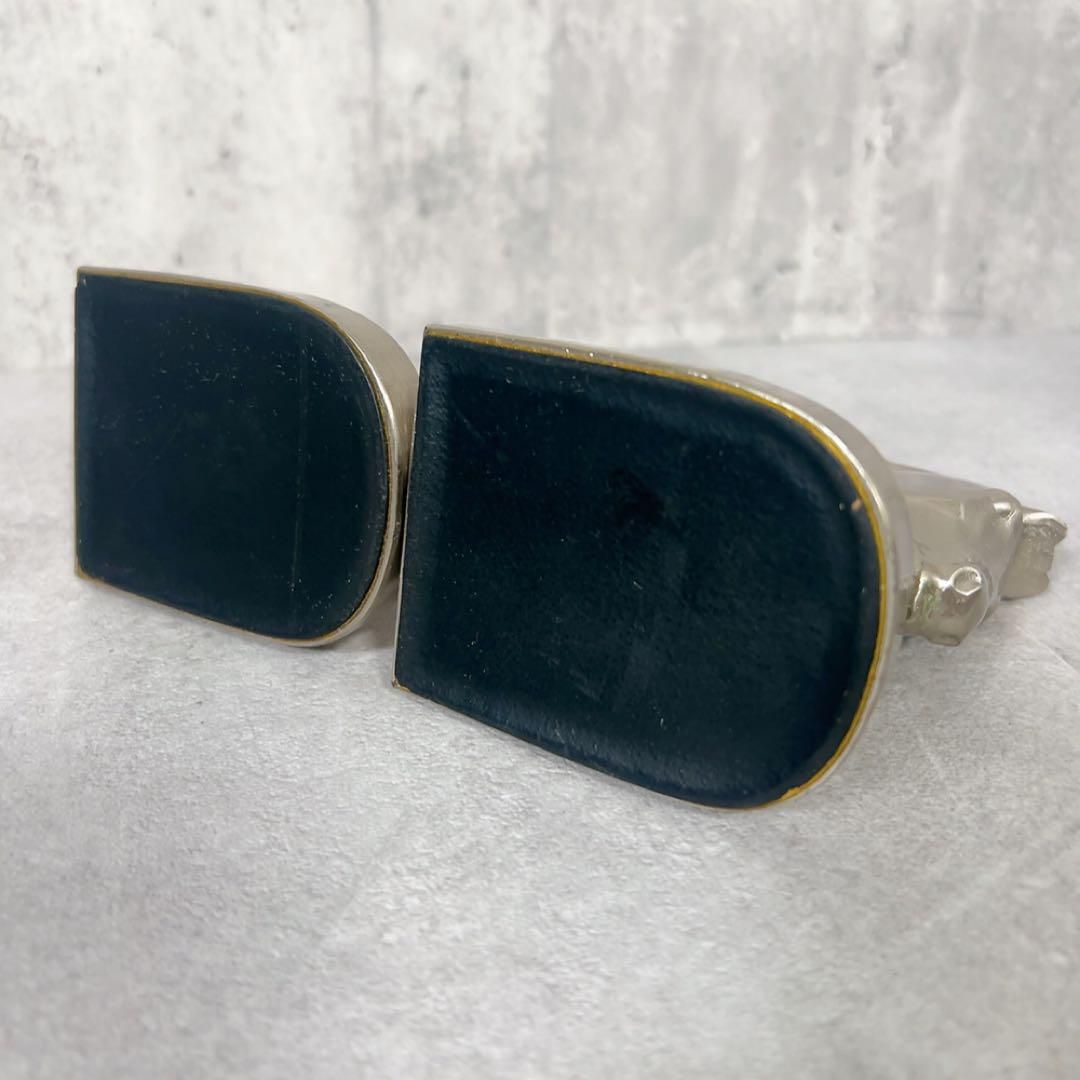 アンティーク 鉄