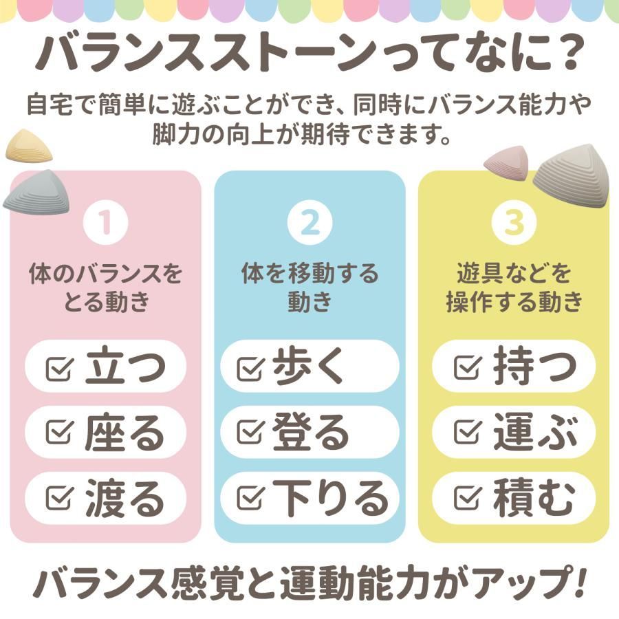 キッズ 子ども