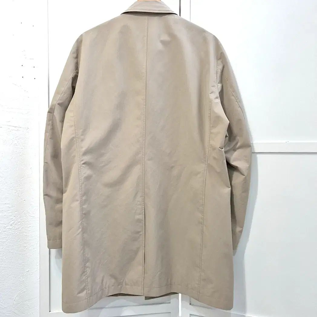 DAKS ダックス