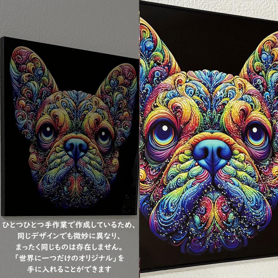 水晶絵 クリスタルアートパネル 作り方 クリスタルアート おしゃれ 35x45cm アート オードリー ヘプバーン アートパネル ピンク 絵 おしゃれ キラキラ 水晶 リビ アートパネル 90 180 水晶絵 KH479B オードリーヘップバーン 女性 人物 壁掛けパネル 絵 玄関 ギフト モダン おしゃれ