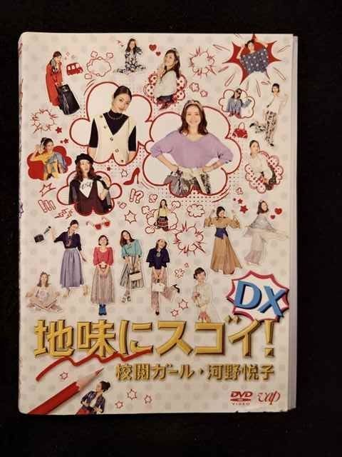 82Major showcase ショーケース 当選 サイン チェキ イェチャン