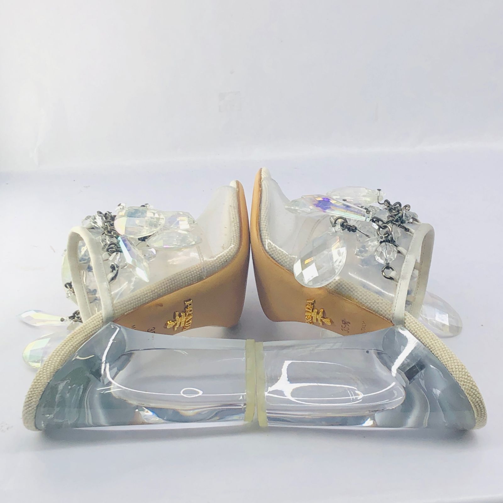Size35