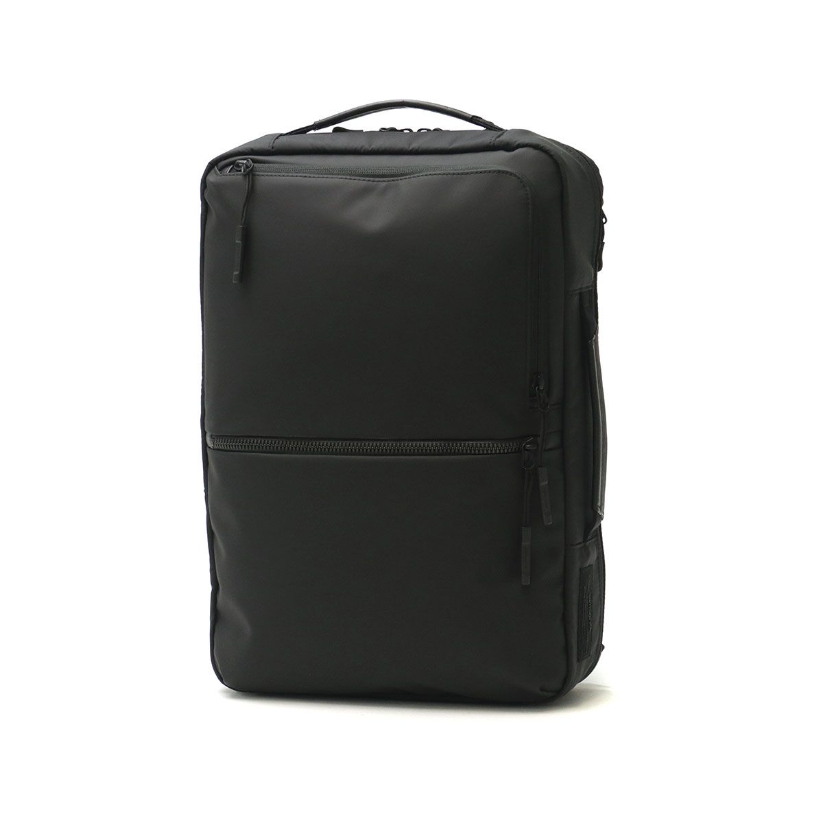 正規品2年保証 サムソナイト ビジネスリュック Samsonite ビジネス 