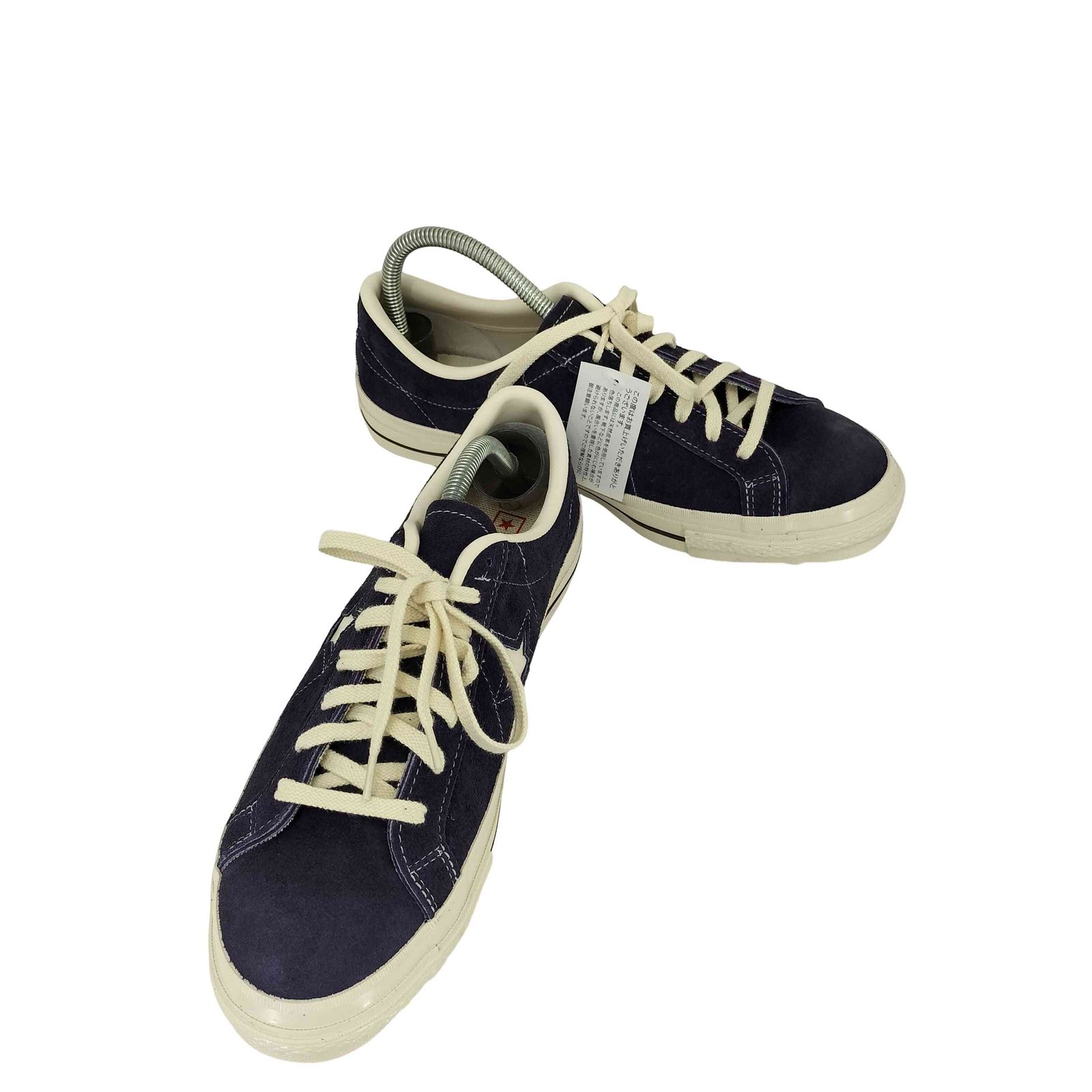 都市の医師 浜野弥四郎の軌跡 / 稲場 紀久雄 / 水道産業新聞社