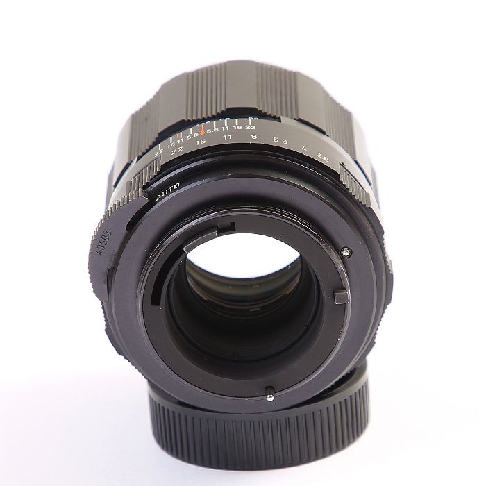 ペンタックス PENTAX