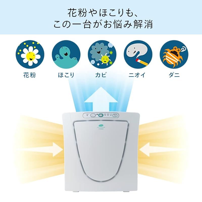 タイマー付き 0