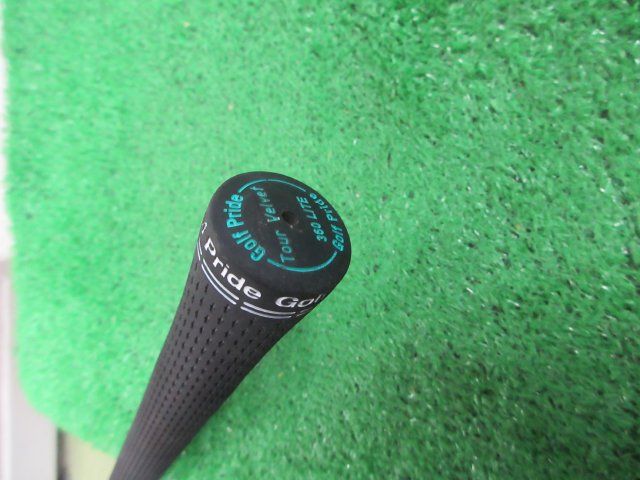 [8348]フェアウェイウッド ピン G430 MAX/PING TOUR 2.0 BLACK 65(JP)/S/15