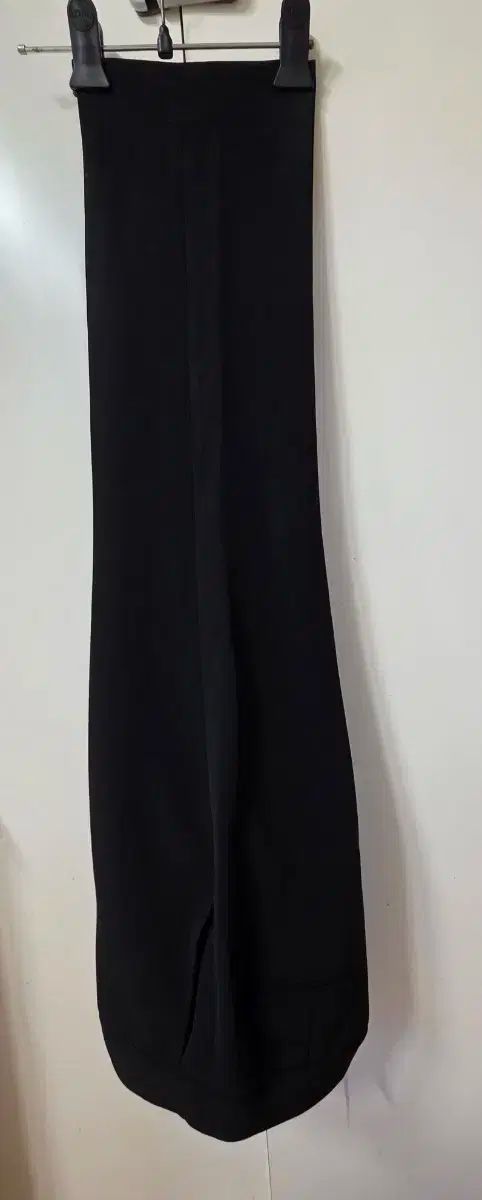 itMICHAA イッミシャ スーツ スラックス 55