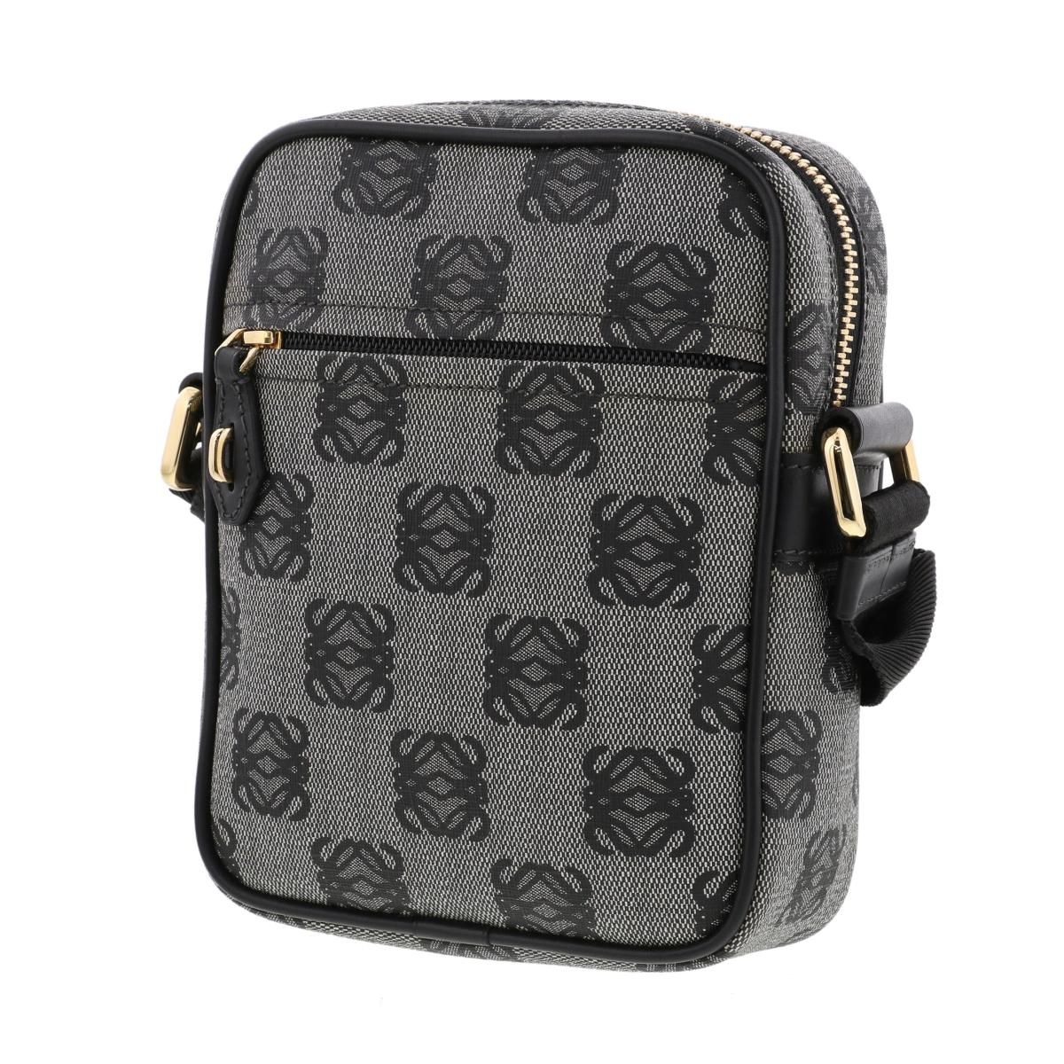 中古】 LOEWE （ロエベ） ｼｮﾙﾀﾞｰﾊﾞｯｸﾞ バッグ ショルダー