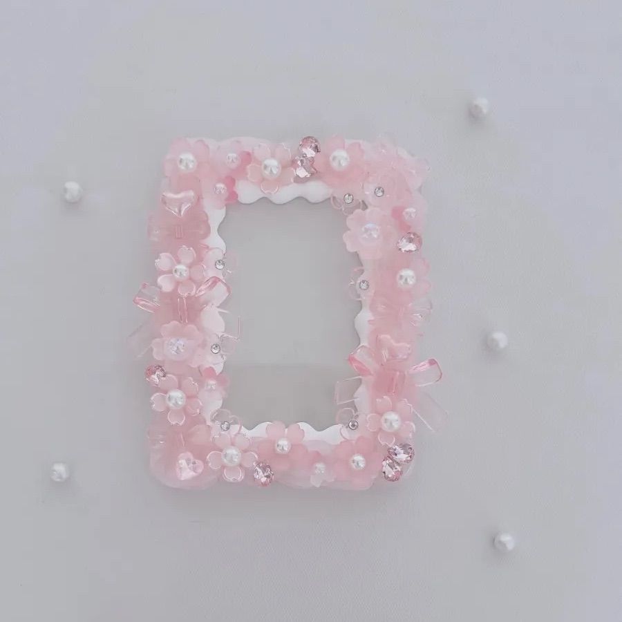 【葛西優】イラストオーダー 優様 専用ページ とうか様専用 の様 専用 イラストオーダー うか様イラスト