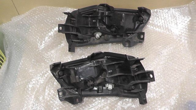 フォルツァZ MF10 の テールライト 1759289354