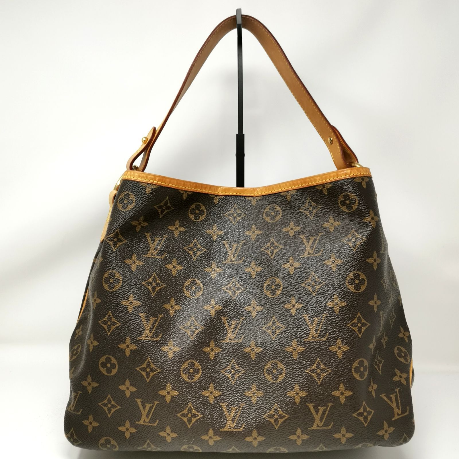 ルイ・ヴィトン ショルダーバッグ M40352（廃番）