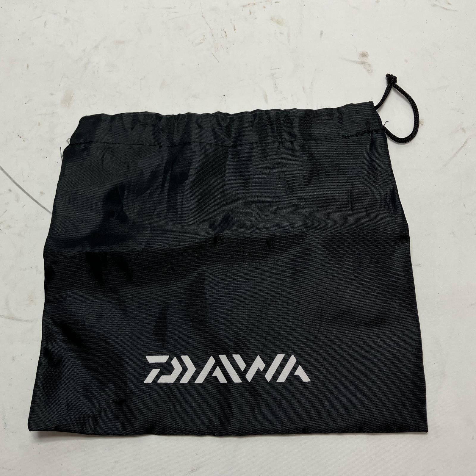 DAIWA