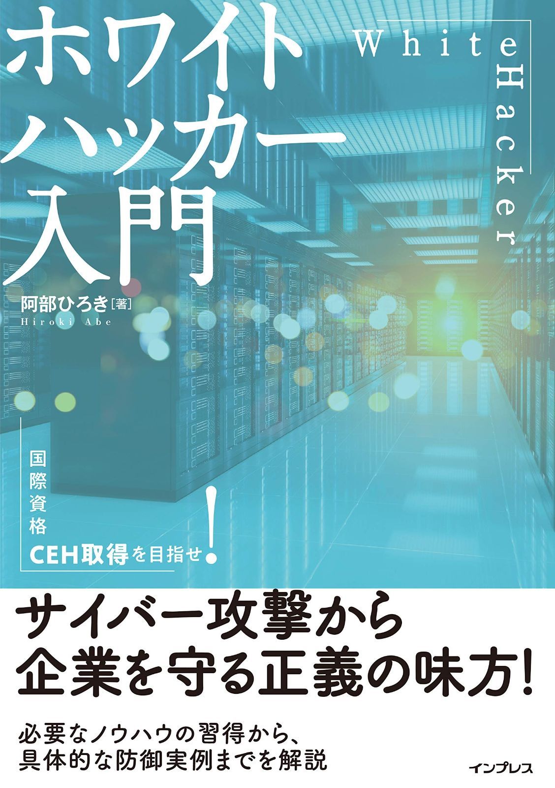 最新作，セール ホワイトハッカー入門 その他