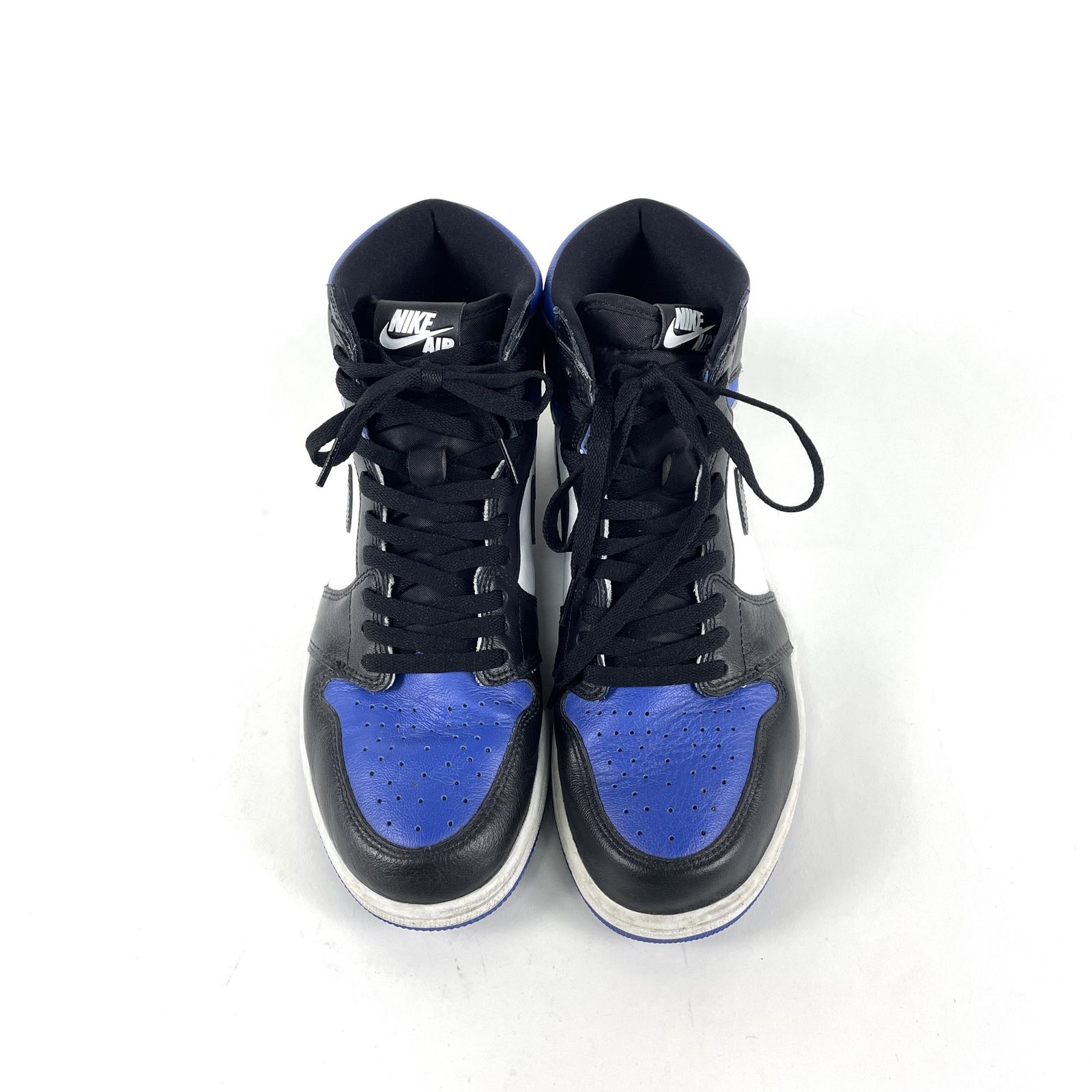 NIKE ナイキ 2020 555088-041 AIR JORDAN 1 RETRO HIGH OG エア 
