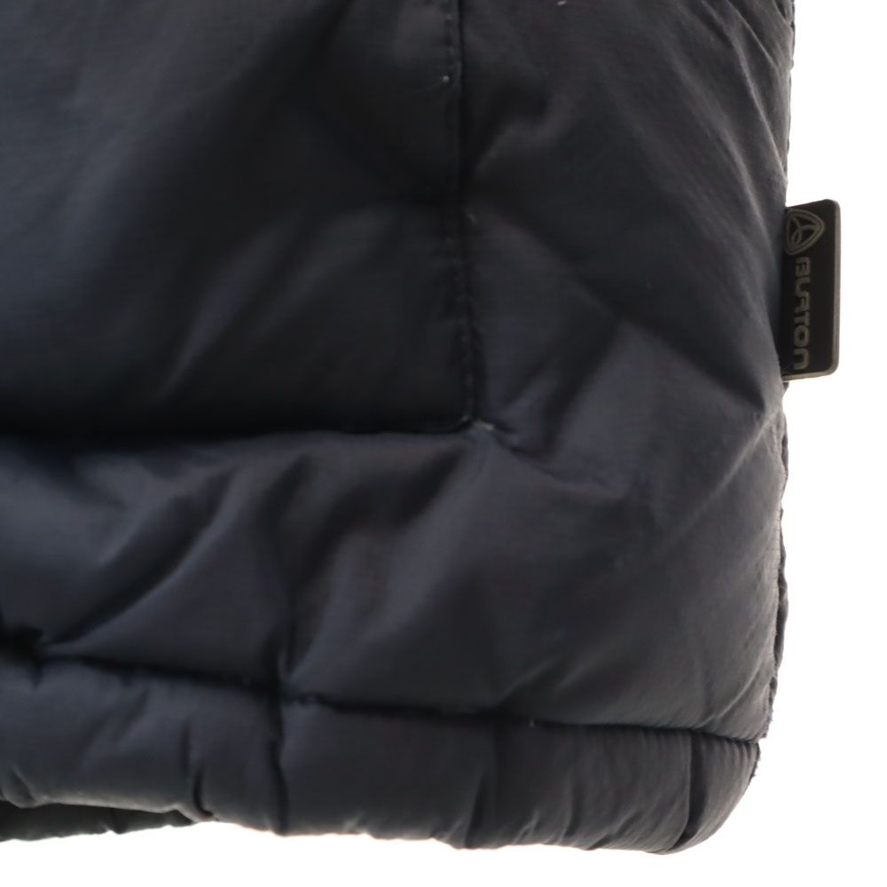 断捨離中様専用scape × Mark Gonzales スノボウェア 【楽天市場】20-21