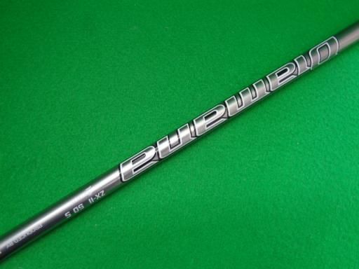 中古】 ダンロップ SRIXON ZX Mk II 3W フェアウェイウッド FW