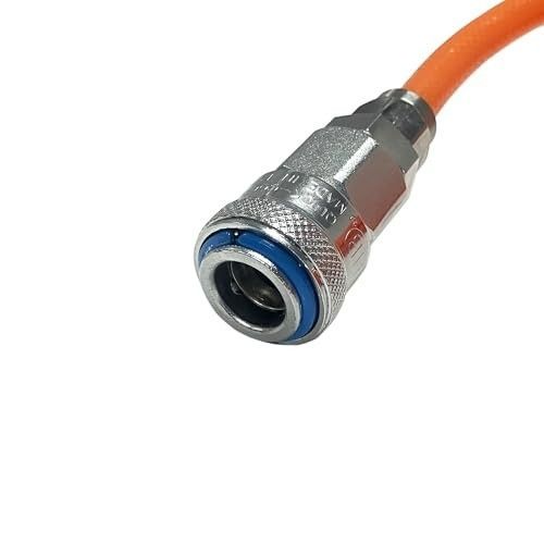 内径6.5mm×外径10mm