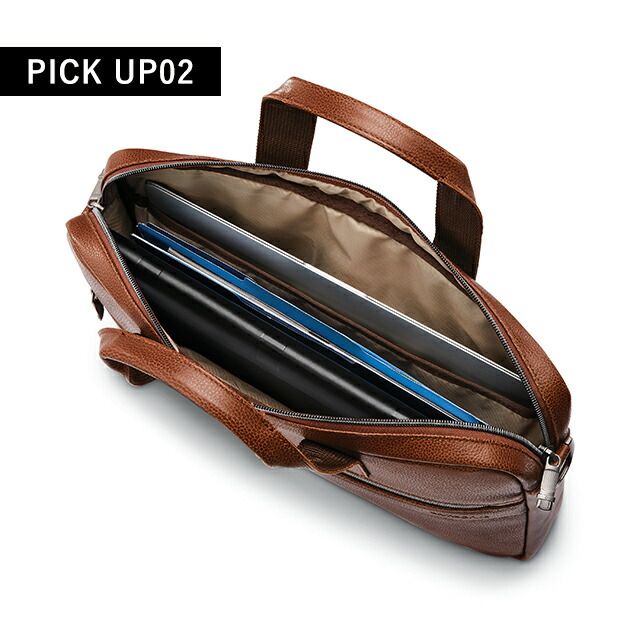 写真 新品】サムソナイト Samsonite バッグ メンズ 126038-1221 SAM