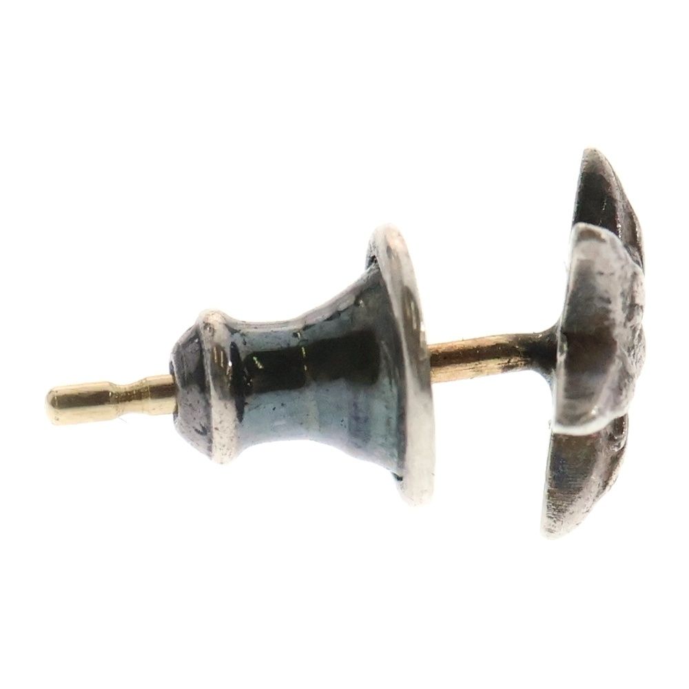 HEARTS クロムハーツ