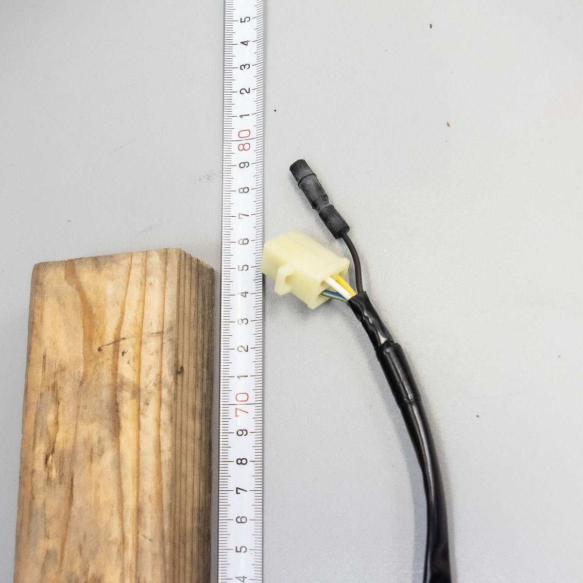 リード90 リード50 センタースタンド 中古 HF05 AF20 正規品 KN強化センタースプリング1500rpm UP 15%UP リード50