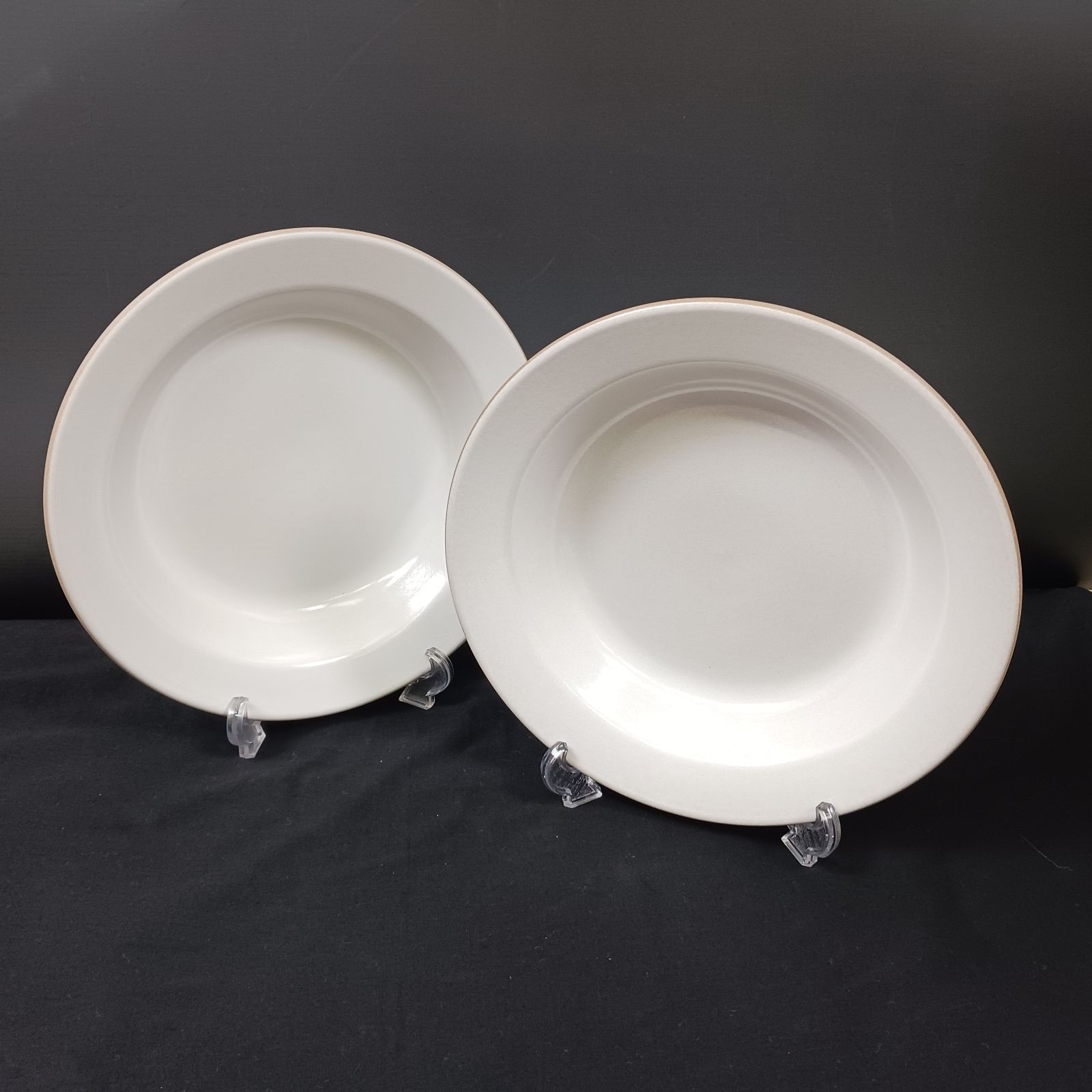 CERAMICS