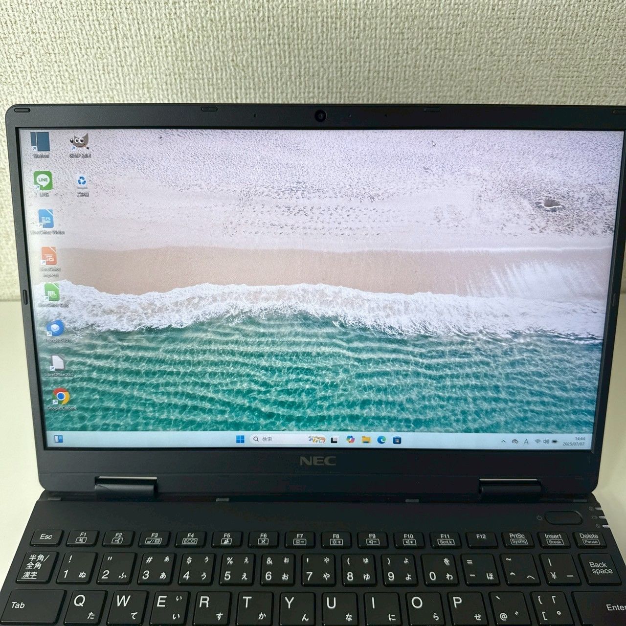 【訳あり・格安】Windows11／Core i5-1130G7／8 GB／256 GB NVMe 訳あり・格安】Windows11／Core i5-1130G7／8 GB／256 GB NVMe