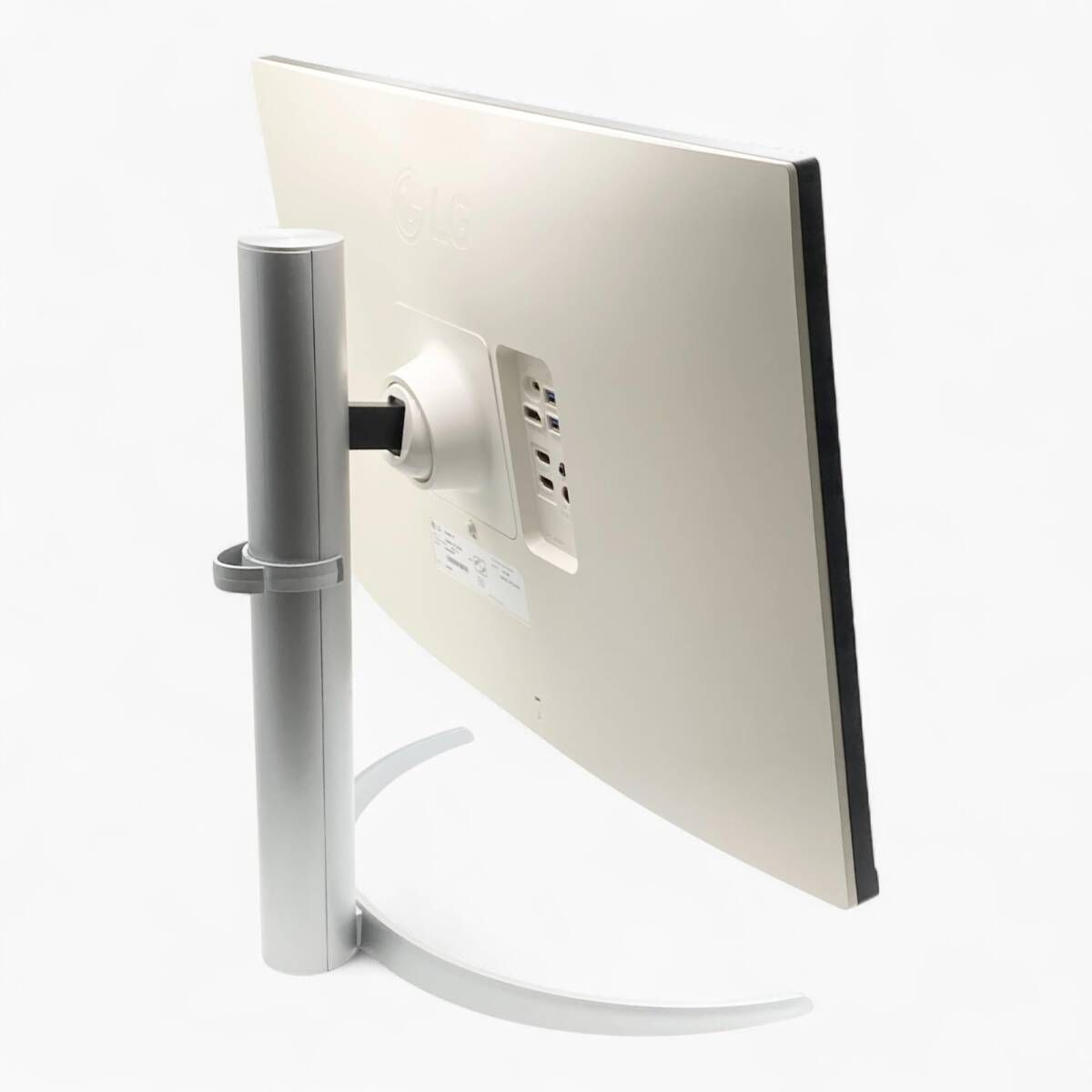 LG 27UP850N-W 251041