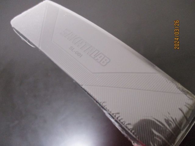 ホンマ SAKATALAB
