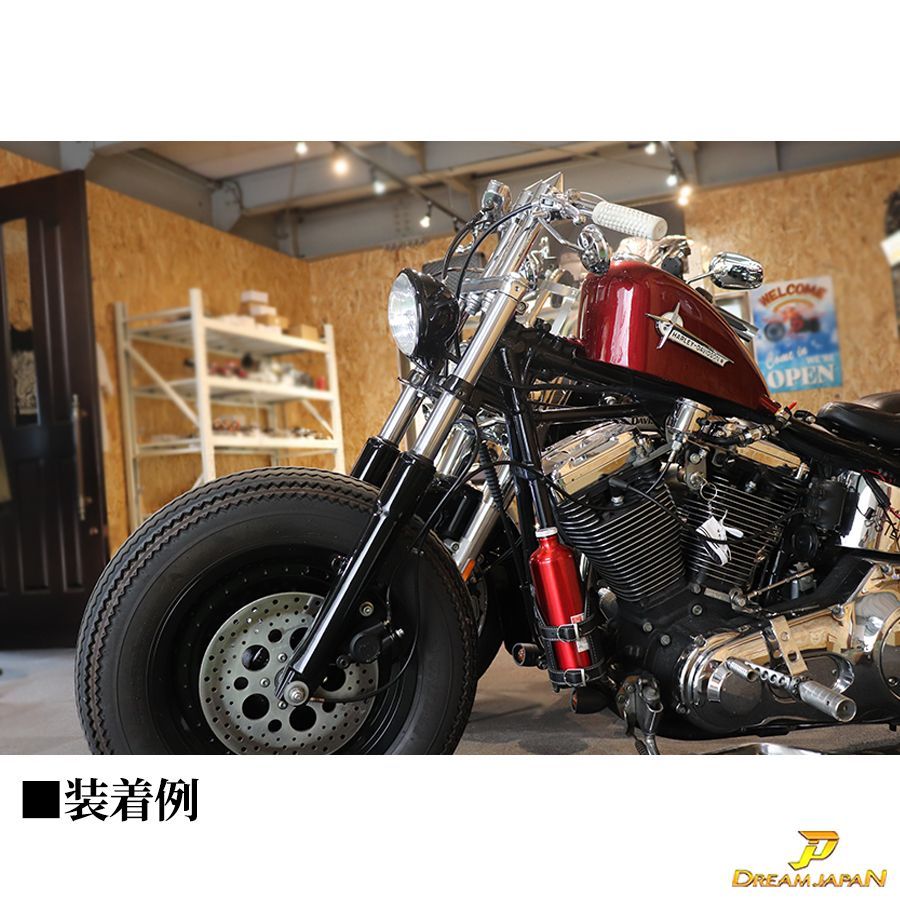 Amazon.co.jp: one+lifestyle オールドタイプ アメリカン