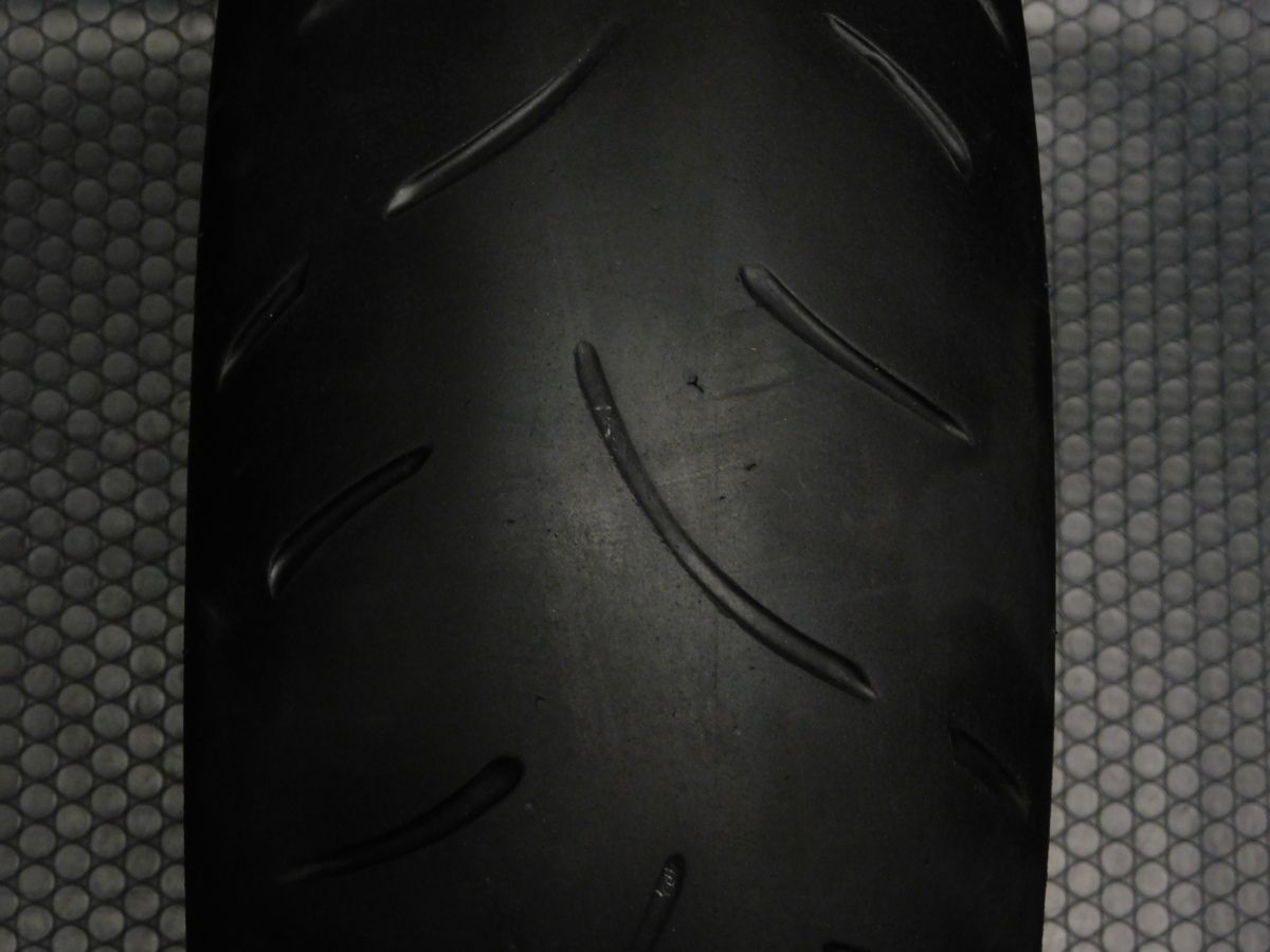 GSX-R1000 リアホイール 17×MT6.00 GSX-R1000 リアホイール 17×MT6.00 GSX-R1000 リアホイール 17×MT6.00