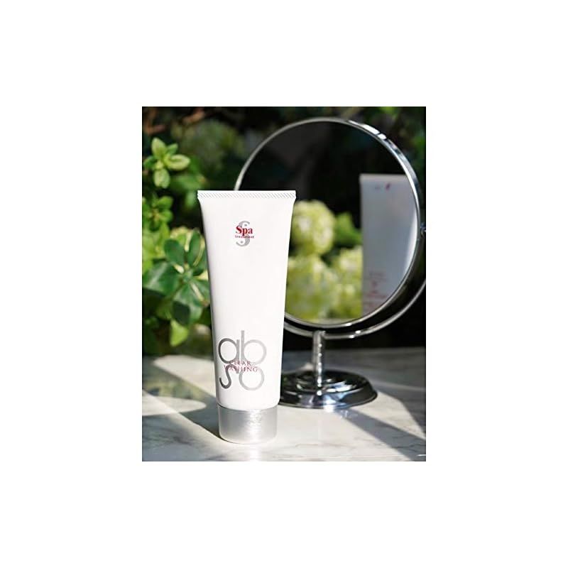 定価3300円×5個セット】スパトリートメント クリア